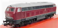 48822