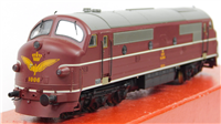 48824