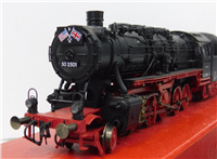 48826