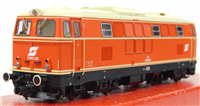 48827