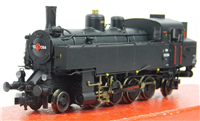 48828