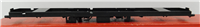 48845