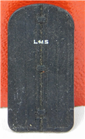 48863
