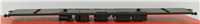 48871
