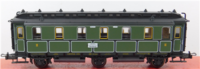 48800b