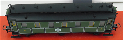 48800c