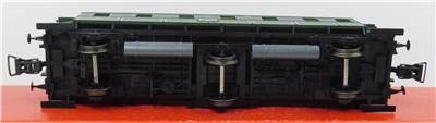 48800d