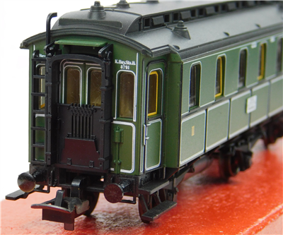48800e
