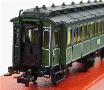 48800f