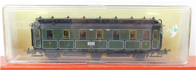 48800g