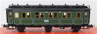 48801a