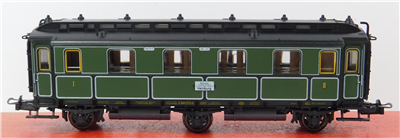 48801b