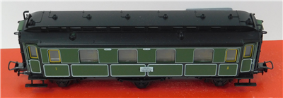 48801c