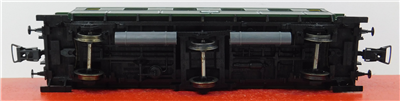 48801d