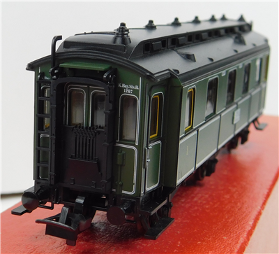 48801e