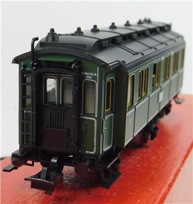 48801f