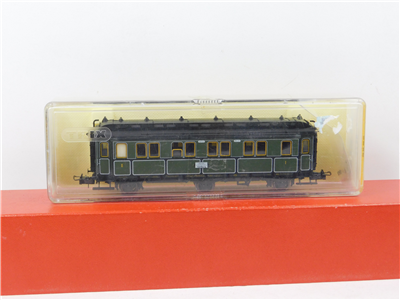 48801h
