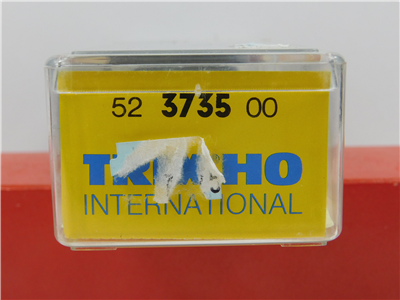 48801i