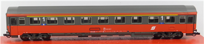 48802a