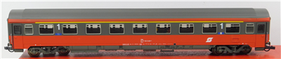 48802b