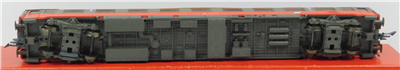 48802c