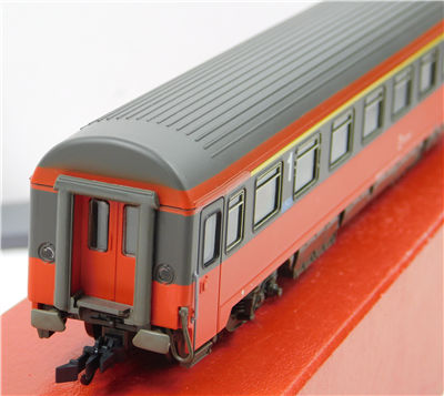 48802d