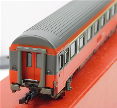 48802e