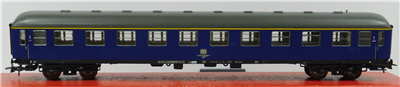 48803a