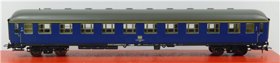 48803b