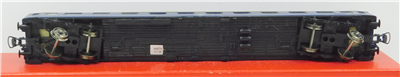 48803c