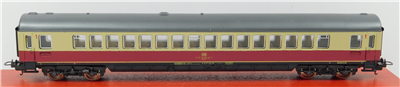 48805a