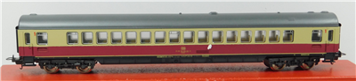 48805b