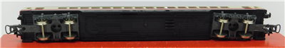 48805c