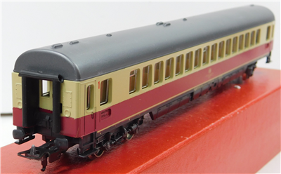 48805e
