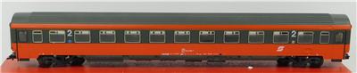 48807a