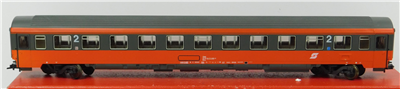 48807b