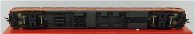48807c