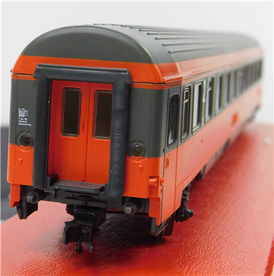 48807d