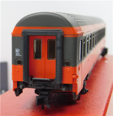 48807e