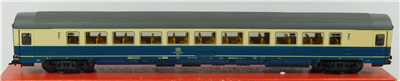 48809a