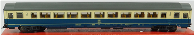 48809b