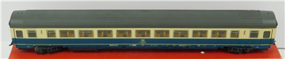 48809c