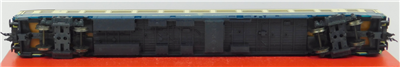 48809d