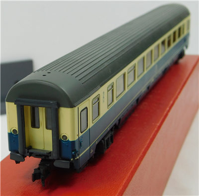 48809e