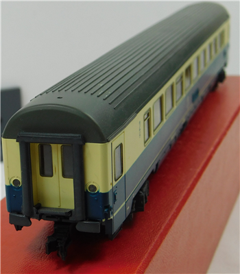 48809f