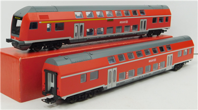48810a
