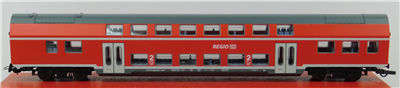 48810b