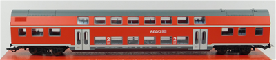 48810c