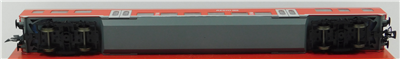48810d