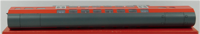48810e